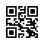 QR Code zur Navigation