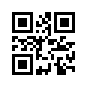 QR Code zur Navigation