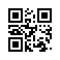 QR Code zur Navigation