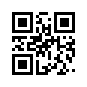 QR Code zur Navigation