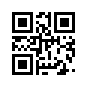 QR Code zur Navigation