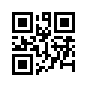 QR Code zur Navigation