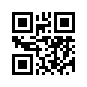 QR Code zur Navigation