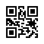 QR Code zur Navigation