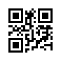 QR Code zur Navigation