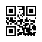 QR Code zur Navigation