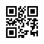 QR Code zur Navigation