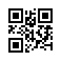 QR Code zur Navigation