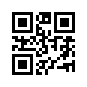 QR Code zur Navigation