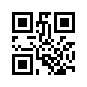 QR Code zur Navigation