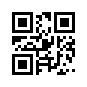 QR Code zur Navigation