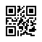 QR Code zur Navigation