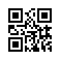 QR Code zur Navigation