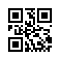 QR Code zur Navigation