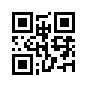 QR Code zur Navigation