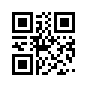 QR Code zur Navigation