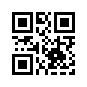 QR Code zur Navigation