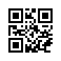 QR Code zur Navigation