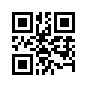 QR Code zur Navigation