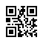 QR Code zur Navigation