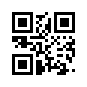 QR Code zur Navigation