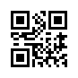 QR Code zur Navigation