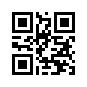 QR Code zur Navigation