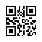 QR Code zur Navigation