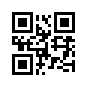 QR Code zur Navigation