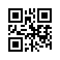 QR Code zur Navigation