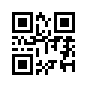 QR Code zur Navigation