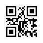 QR Code zur Navigation