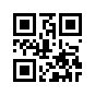 QR Code zur Navigation