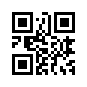 QR Code zur Navigation