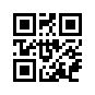 QR Code zur Navigation