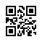 QR Code zur Navigation