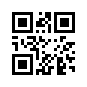 QR Code zur Navigation