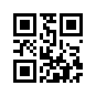 QR Code zur Navigation