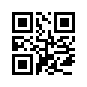 QR Code zur Navigation