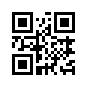 QR Code zur Navigation