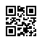 QR Code zur Navigation