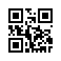 QR Code zur Navigation