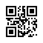 QR Code zur Navigation