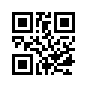 QR Code zur Navigation