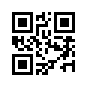 QR Code zur Navigation