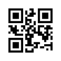 QR Code zur Navigation