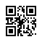 QR Code zur Navigation