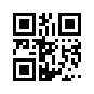 QR Code zur Navigation