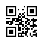 QR Code zur Navigation