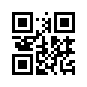 QR Code zur Navigation